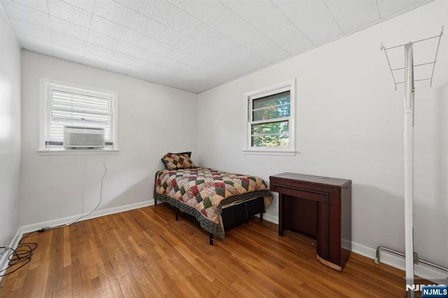 26 Briar Lane, Nutley, NJ 07110