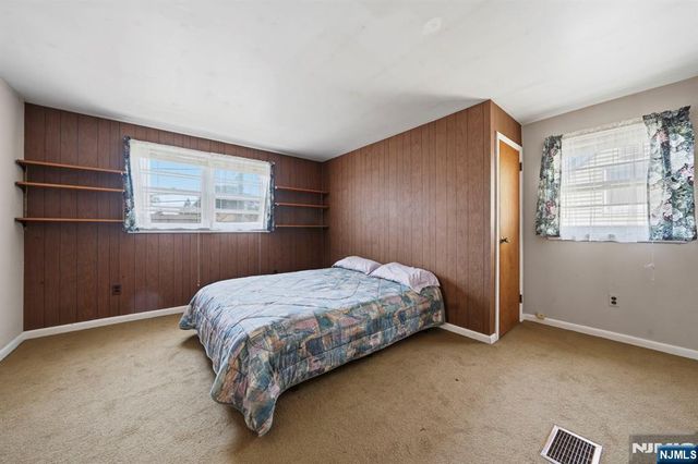 26 Briar Lane, Nutley, NJ 07110