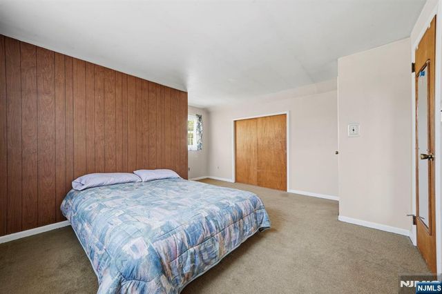 26 Briar Lane, Nutley, NJ 07110