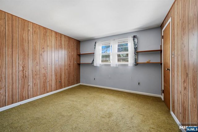 26 Briar Lane, Nutley, NJ 07110