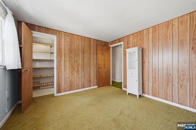 26 Briar Lane, Nutley, NJ 07110