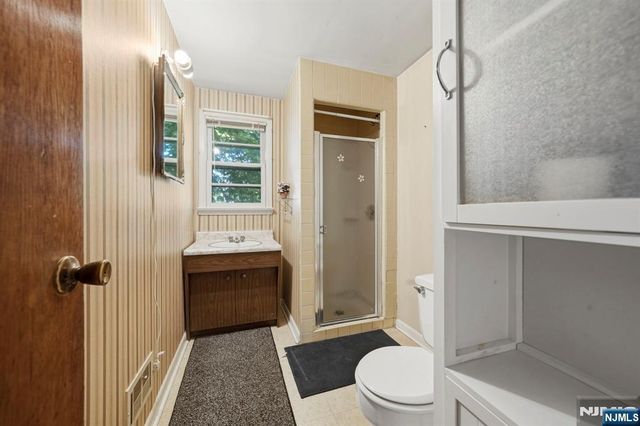 26 Briar Lane, Nutley, NJ 07110