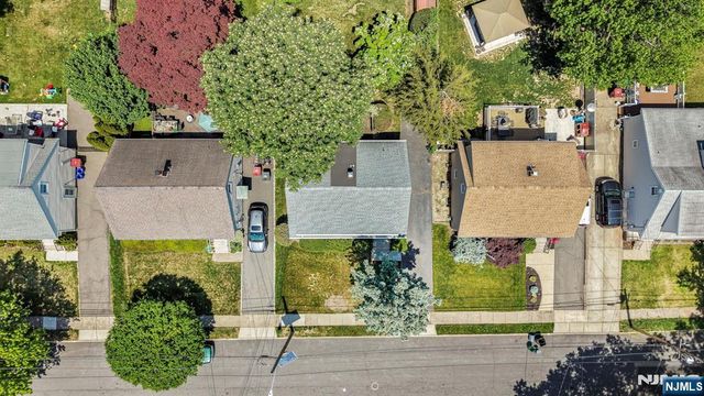 26 Briar Lane, Nutley, NJ 07110