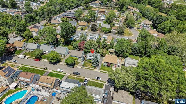 26 Briar Lane, Nutley, NJ 07110