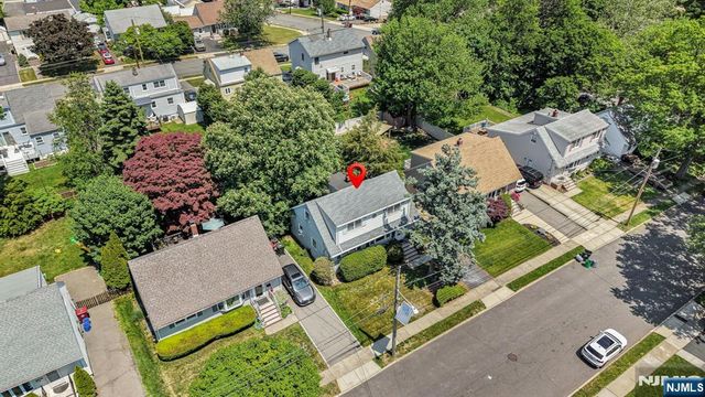 26 Briar Lane, Nutley, NJ 07110