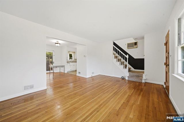 26 Briar Lane, Nutley, NJ 07110