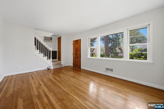 26 Briar Lane, Nutley, NJ 07110
