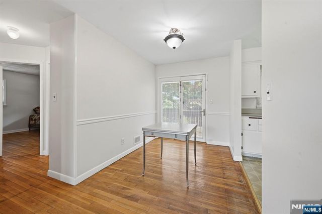 26 Briar Lane, Nutley, NJ 07110