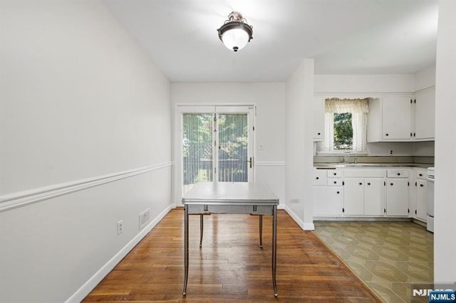 26 Briar Lane, Nutley, NJ 07110