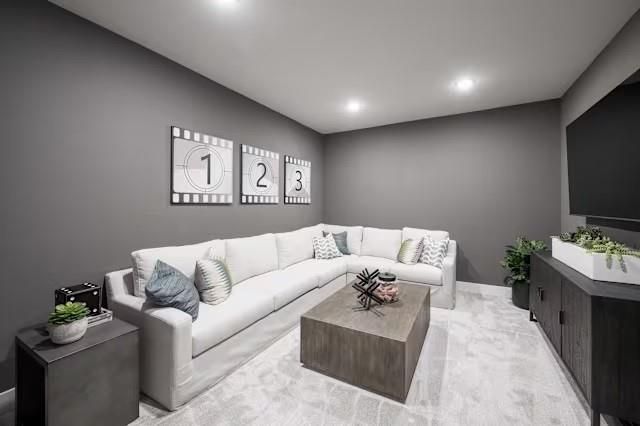 7810 Fulshear Ridge Drive, Fulshear, TX 77441