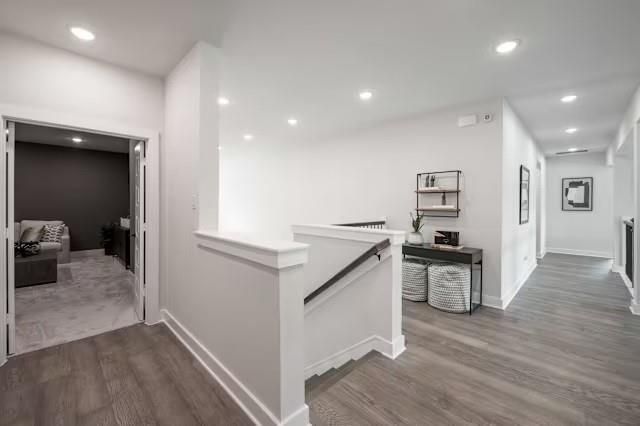 7810 Fulshear Ridge Drive, Fulshear, TX 77441