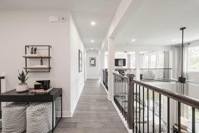 7810 Fulshear Ridge Drive, Fulshear, TX 77441