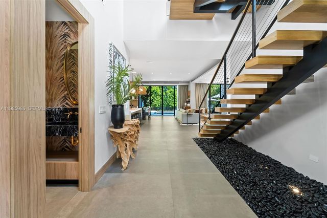 8625 NE 10th Ave, Miami, FL 33138