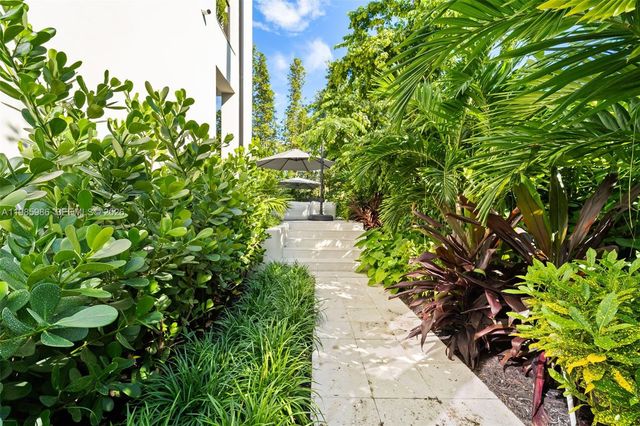 8625 NE 10th Ave, Miami, FL 33138