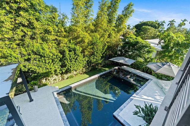 8625 NE 10th Ave, Miami, FL 33138