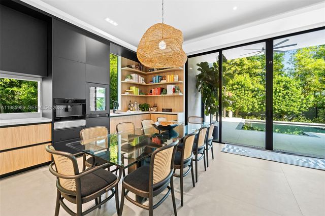 8625 NE 10th Ave, Miami, FL 33138