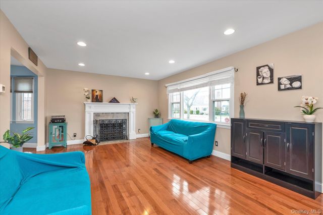 227 Concord Avenue, West Hempstead, NY 11552