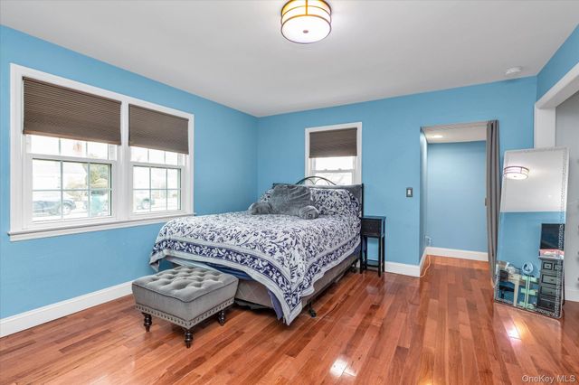 227 Concord Avenue, West Hempstead, NY 11552