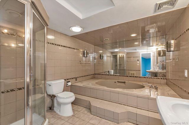 227 Concord Avenue, West Hempstead, NY 11552