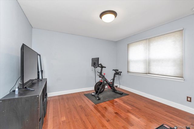 227 Concord Avenue, West Hempstead, NY 11552