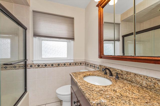 227 Concord Avenue, West Hempstead, NY 11552