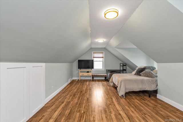 227 Concord Avenue, West Hempstead, NY 11552