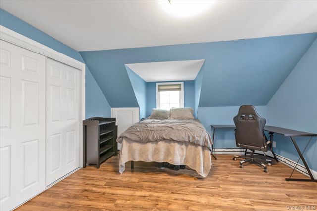 227 Concord Avenue, West Hempstead, NY 11552