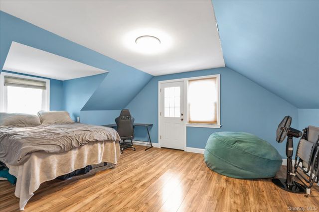 227 Concord Avenue, West Hempstead, NY 11552