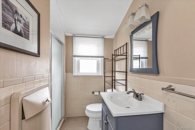 227 Concord Avenue, West Hempstead, NY 11552