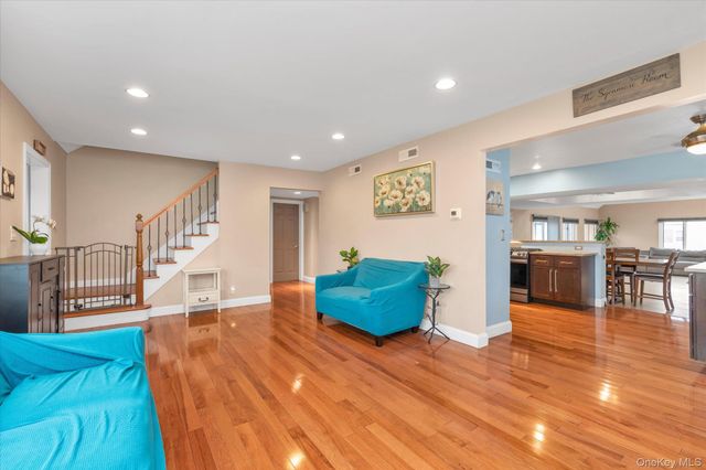 227 Concord Avenue, West Hempstead, NY 11552