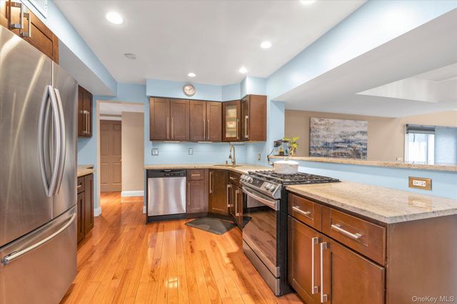 227 Concord Avenue, West Hempstead, NY 11552