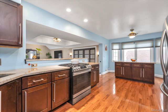 227 Concord Avenue, West Hempstead, NY 11552