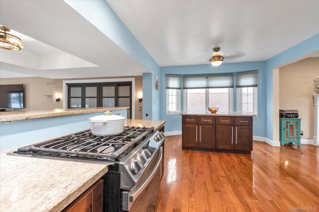 227 Concord Avenue, West Hempstead, NY 11552