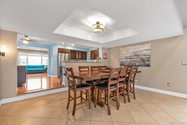 227 Concord Avenue, West Hempstead, NY 11552