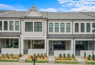726 Stickley Oak Way, Woodstock, GA 30189