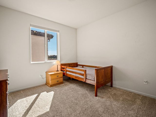 3048 Lemonade Lane, Roseville, CA 95747