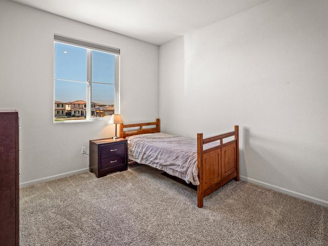 3048 Lemonade Lane, Roseville, CA 95747