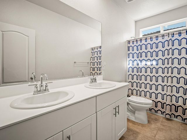 3048 Lemonade Lane, Roseville, CA 95747