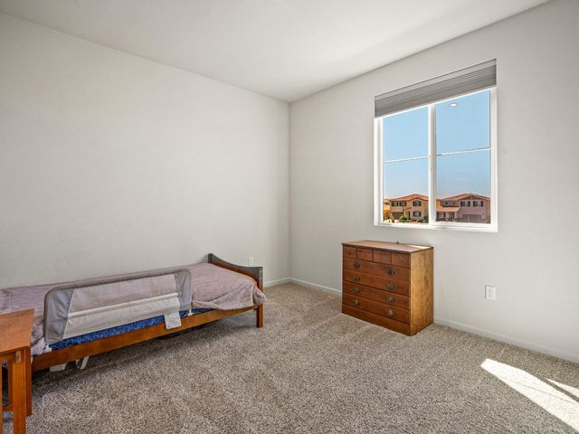 3048 Lemonade Lane, Roseville, CA 95747