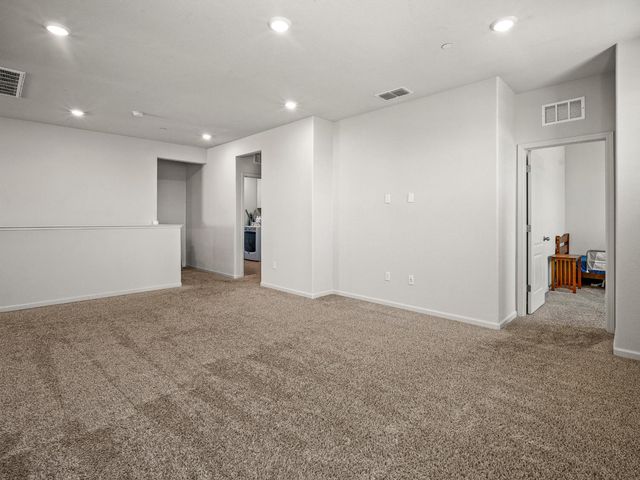 3048 Lemonade Lane, Roseville, CA 95747