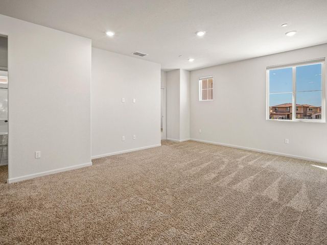 3048 Lemonade Lane, Roseville, CA 95747