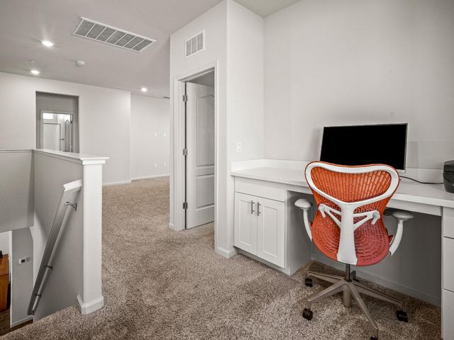 3048 Lemonade Lane, Roseville, CA 95747