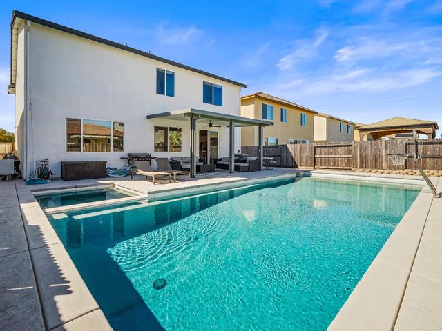 3048 Lemonade Lane, Roseville, CA 95747