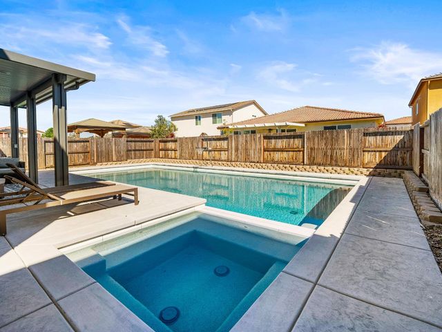 3048 Lemonade Lane, Roseville, CA 95747
