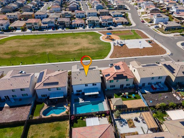 3048 Lemonade Lane, Roseville, CA 95747