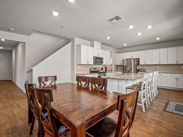 3048 Lemonade Lane, Roseville, CA 95747