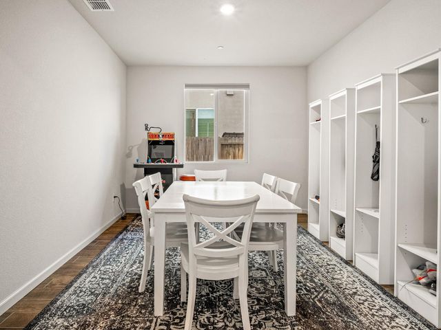 3048 Lemonade Lane, Roseville, CA 95747