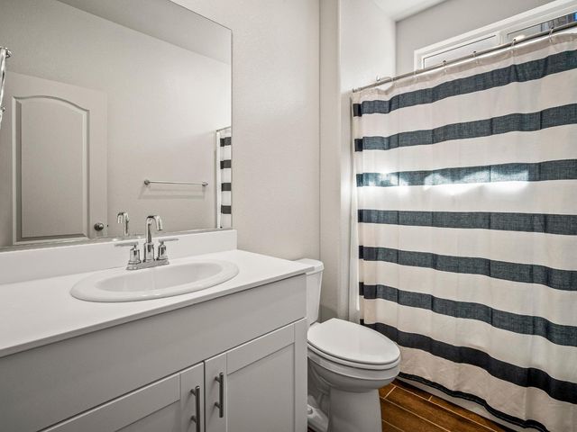 3048 Lemonade Lane, Roseville, CA 95747