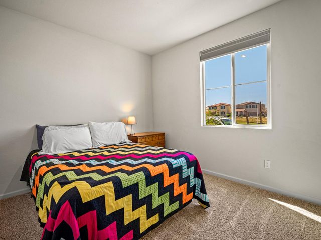 3048 Lemonade Lane, Roseville, CA 95747