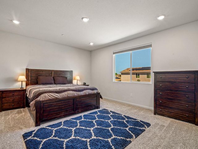 3048 Lemonade Lane, Roseville, CA 95747